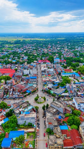शब्दको खेलमा बिटौरी समस्या
